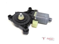 Motor Fensterheber VW Golf VII 5G 5Q0959801B P20066011