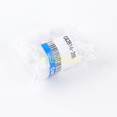 Ein Neu SMC Cylinder CQ2B16-20D