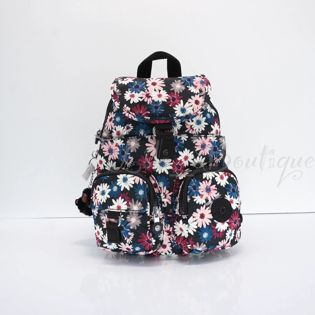 Cath kidston deals backpack ebay