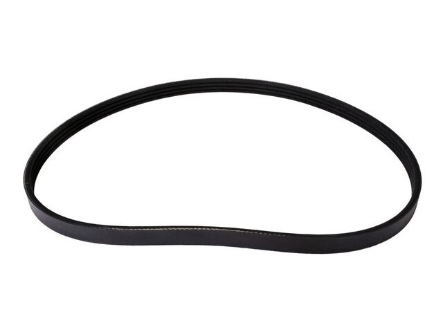 For 2011 Infiniti G25 Multi Rib Belt Air Conditioning 85611GBQB 2.5L V6 Multi-V