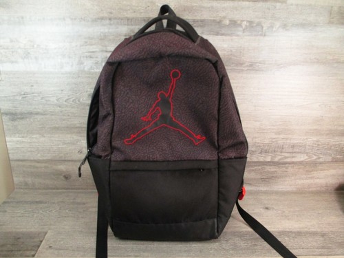 lebron 15 new heights for sale