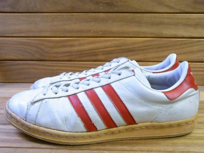 adidas campus france