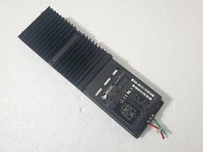 VICOR FLATPAC VE-LUL-CU  Output Power Module 28V / 7.2A / 200W