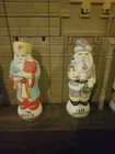 Foto 3 di 5