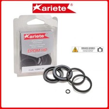 13852-PO KIT RIPARAZIONE POMPA FRENO D.11 APRILIA 280 CLIMBER 90-94 4807075310 4