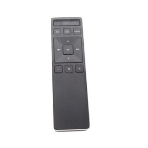 vizio speaker remote