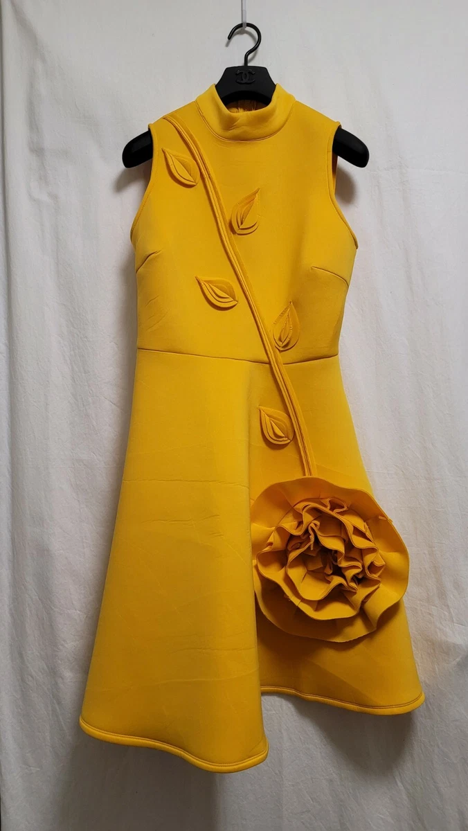 Cq by cq clearance dress