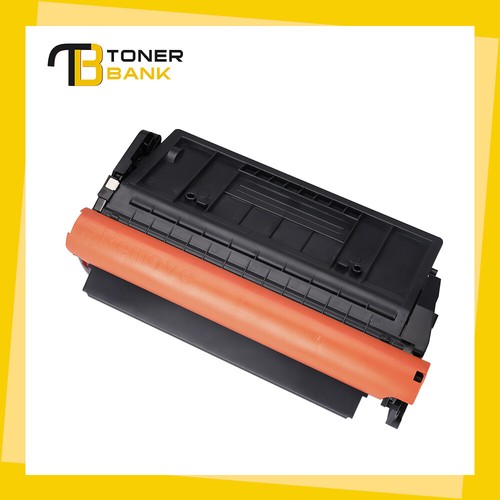 4 XXL Toner für HP CF226X CF 226X CF226 X CF 226 X 26X 26 X M402D M426DN M426DW - Afbeelding 5 van 9