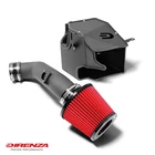 DIRENZA COLD AIR INDUCTION INTAKE KIT FOR BMW MINI COOPER F56 2.0 TURBO 14-18