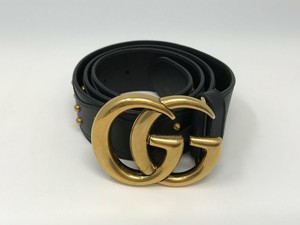 vintage gucci belt womens