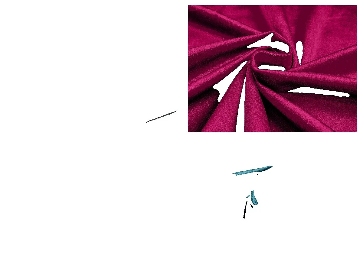 Cushion Medium Craft Fabrics