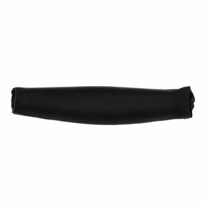 Headband-Cushion-for-BOSE-QuietComfort-15-QC2-QC15-Headphones-O6Y5
