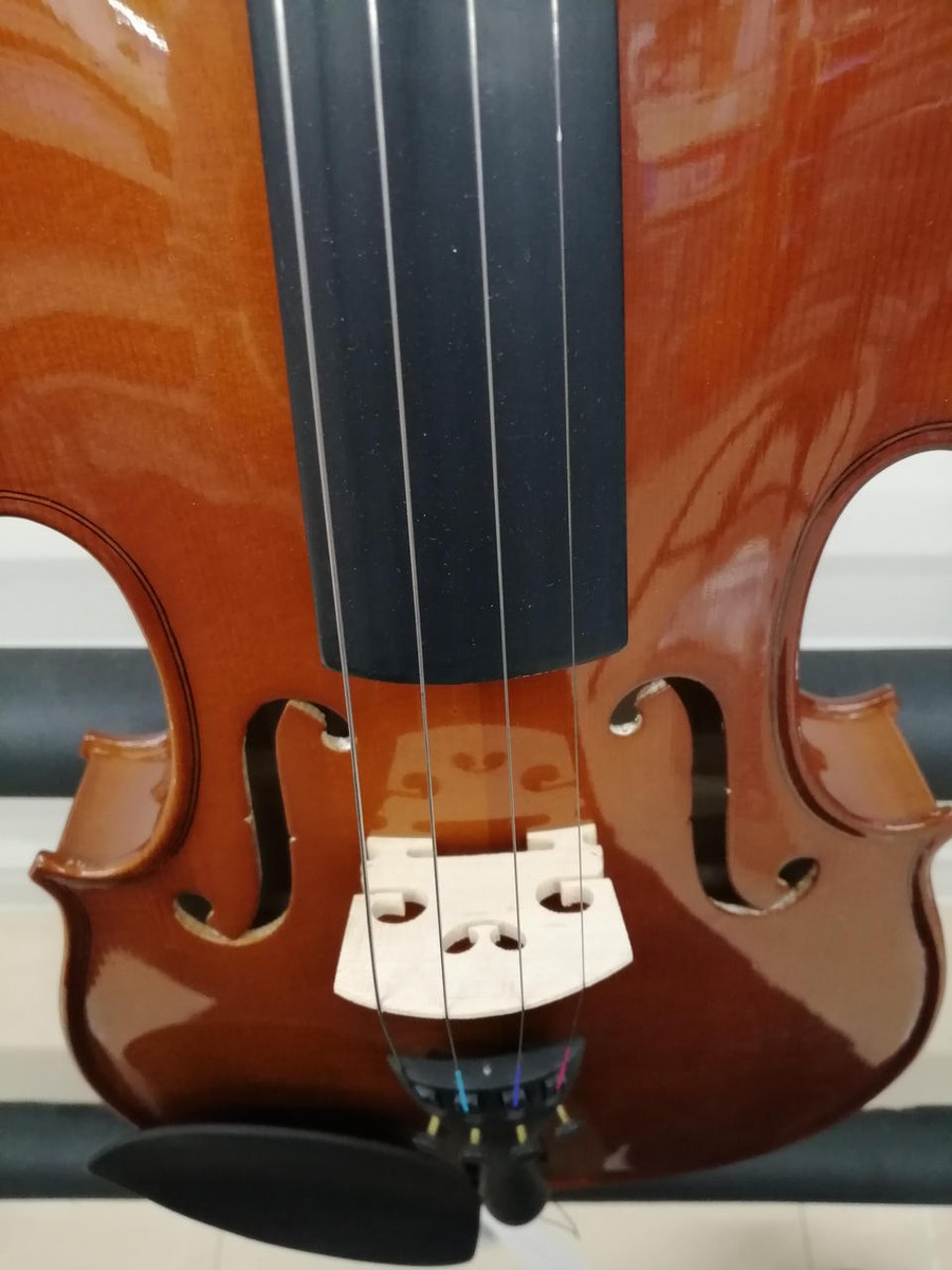 Carlo Giordano Vs-0 4/4 Violin | eBay Carlo Giordano Vs-0 4/4 Violin | eBay
