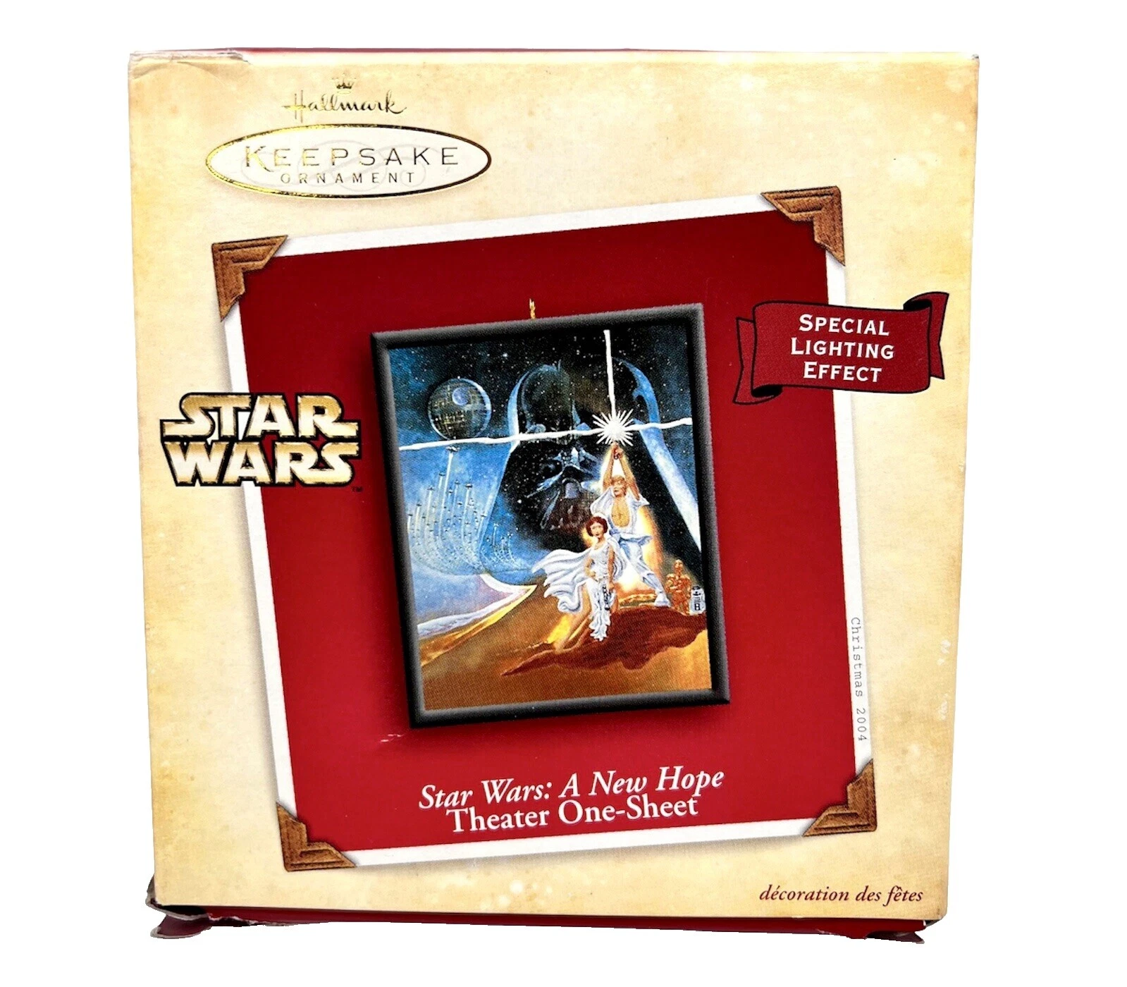 Figuras de acción y accesorios distintivos