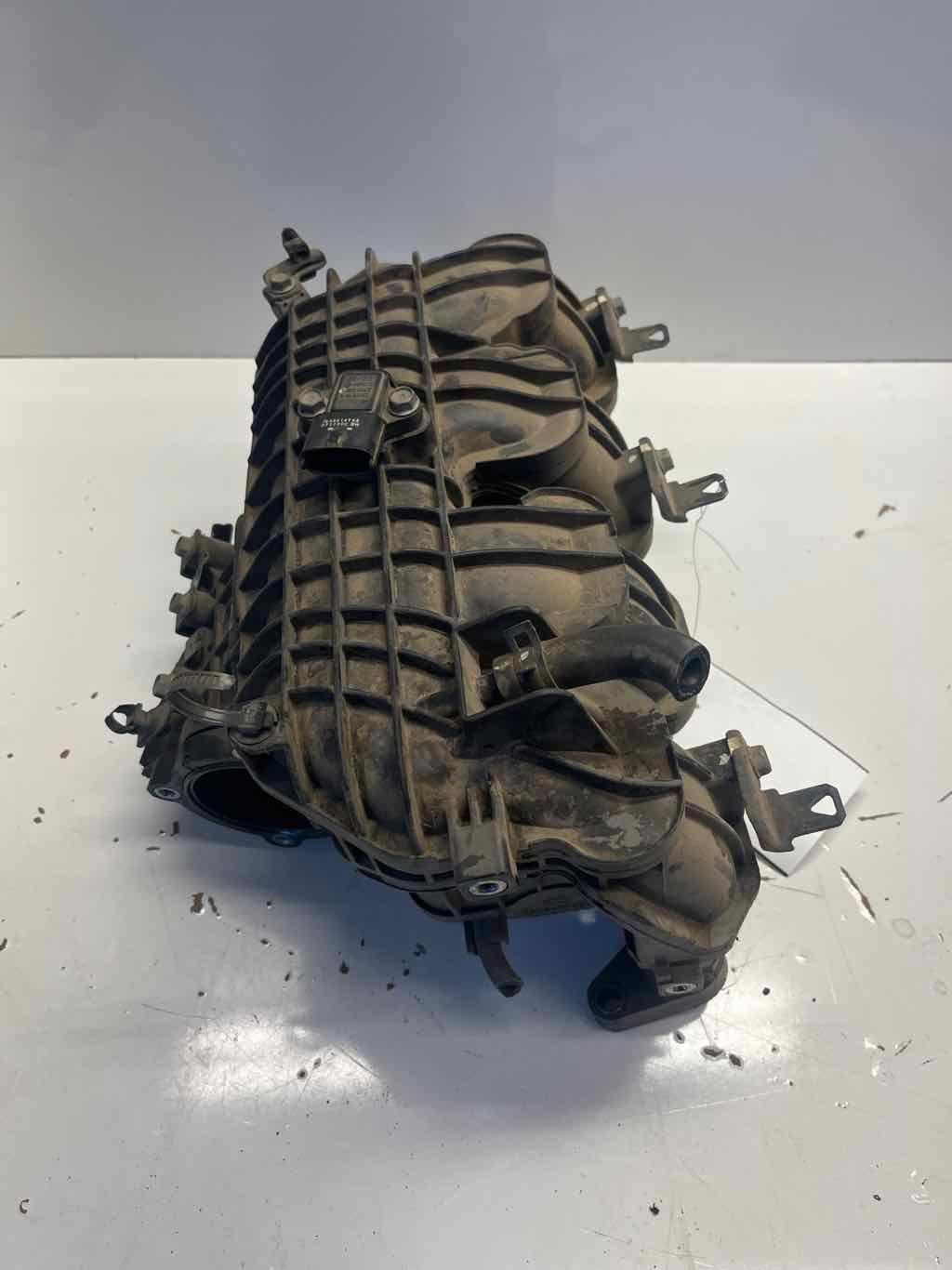 Intake Manifold KIA OPTIMA 11 12 13 14 15 eBay