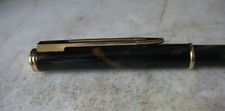 Magnificent Ballpoint Pen Waterman IN Lacquer...