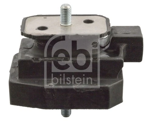 Mounting, manual transmission for BMW FEBI BILSTEIN 103117 - Image 2 of 3