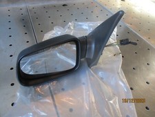 Retroviseur gauche (ou coque) Citroen ZX