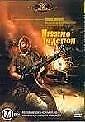 Missing in Action (DVD, 1984)