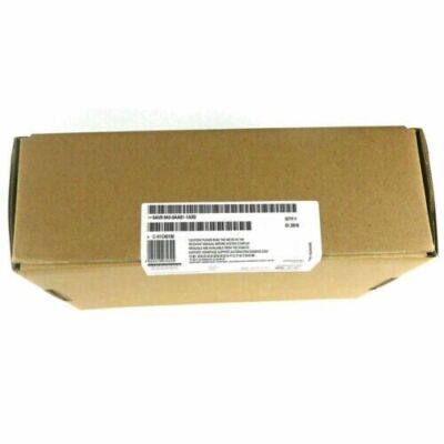 6AV6643-0AA01-1AX0 1PCS NEW SIEMENS 6AV6643-0AA01-1AX0  Touch Panel