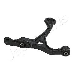 Japanparts BS-404L Lenker, RadaufhÄNgung Vorne Links FÜR Honda-image