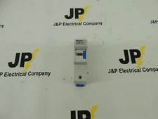 FERRAZ SHAWMUT ULTRASAFE FUSE HOLDER, V227902  750V, 50A