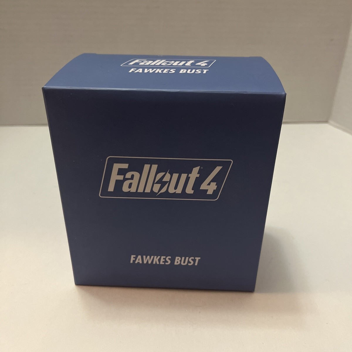 新品 Fallout日本語版 コレクターブースターフォールアウト