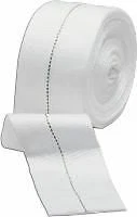 Molnlycke Tubifast 2-Way Stretch Tubular Bandage SM/MED 2'' x 33' -1 Count