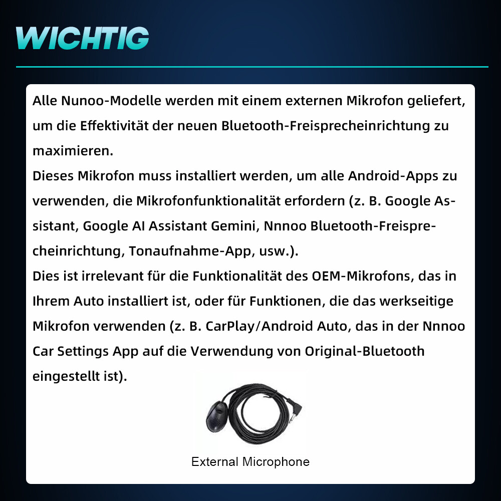 Zdjęcie 14 z 17