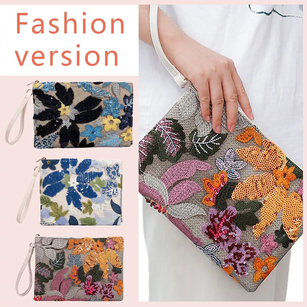 Sturdy purses sale