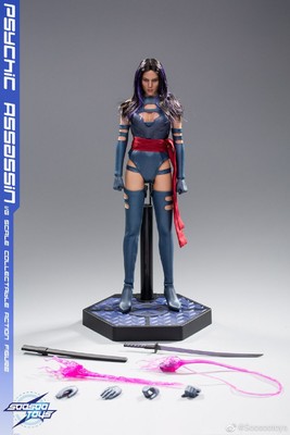 Pussy sexy full figure pounded young