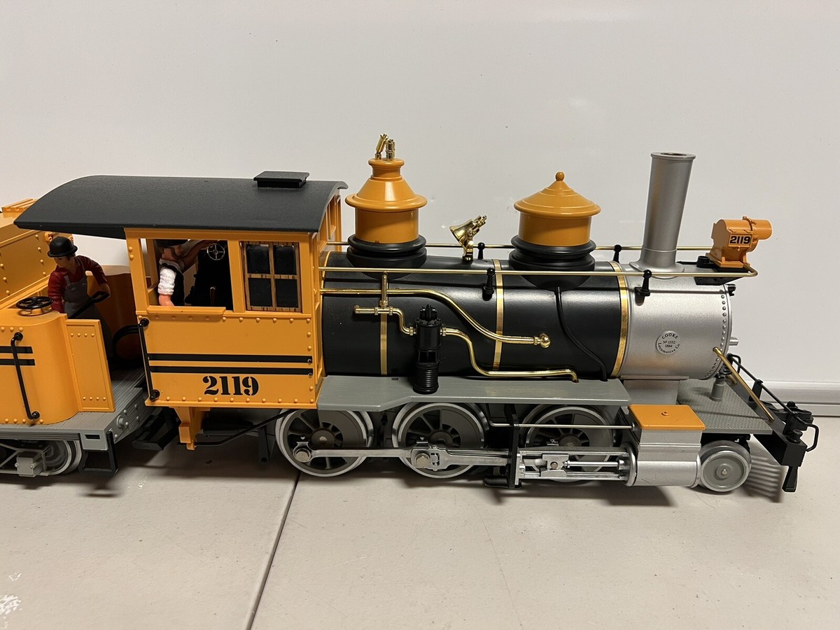 826687_6