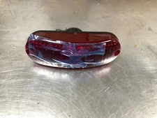 New  OEM New Holland Skid Steer Tail Lamp Part # 84239207