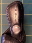 Bucheimer Federal Man Belt Holster Colt 1911 Full Size Government 5" BFM-255 — photo 3