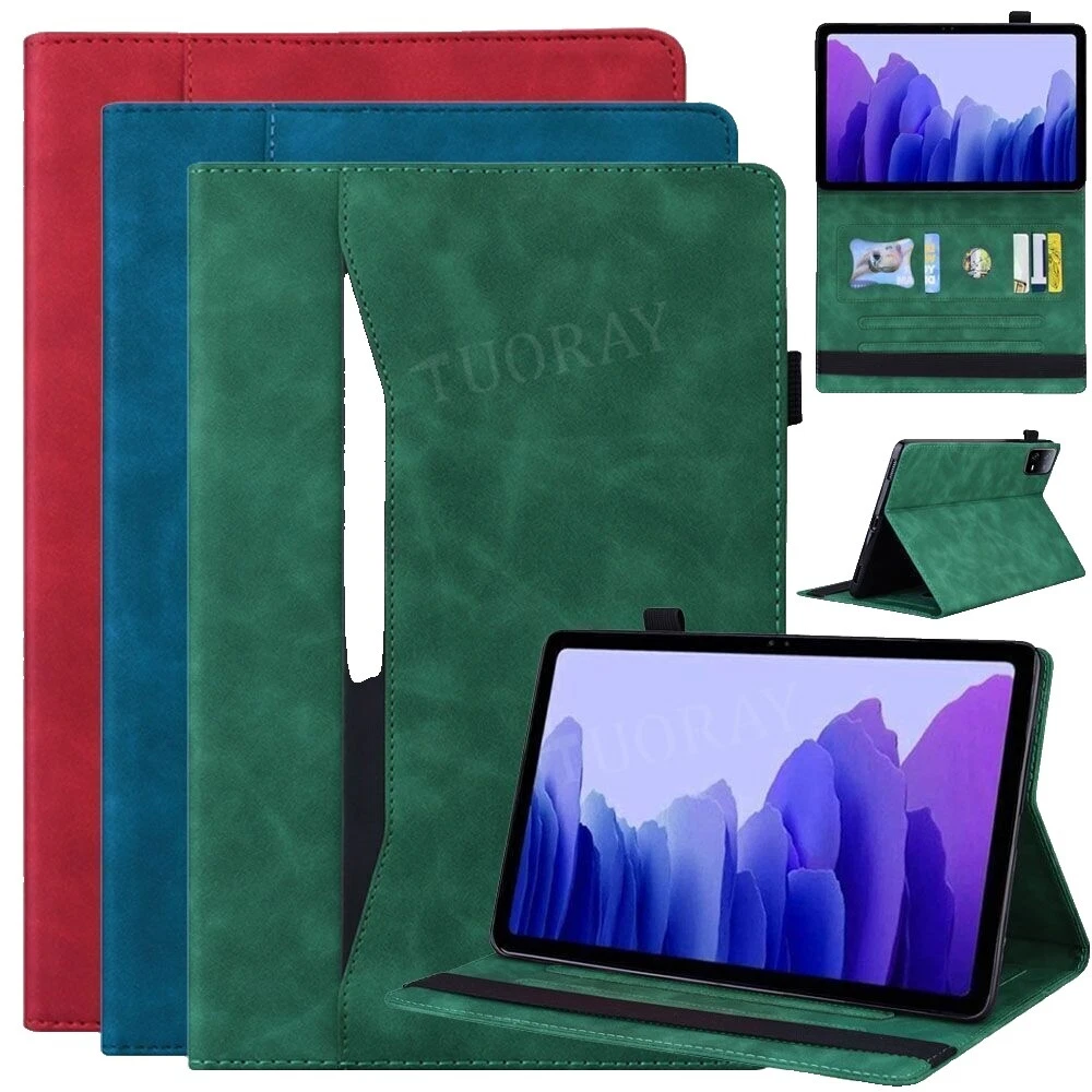 Max Tablet & eReader Cases, Covers & Keyboard Folios