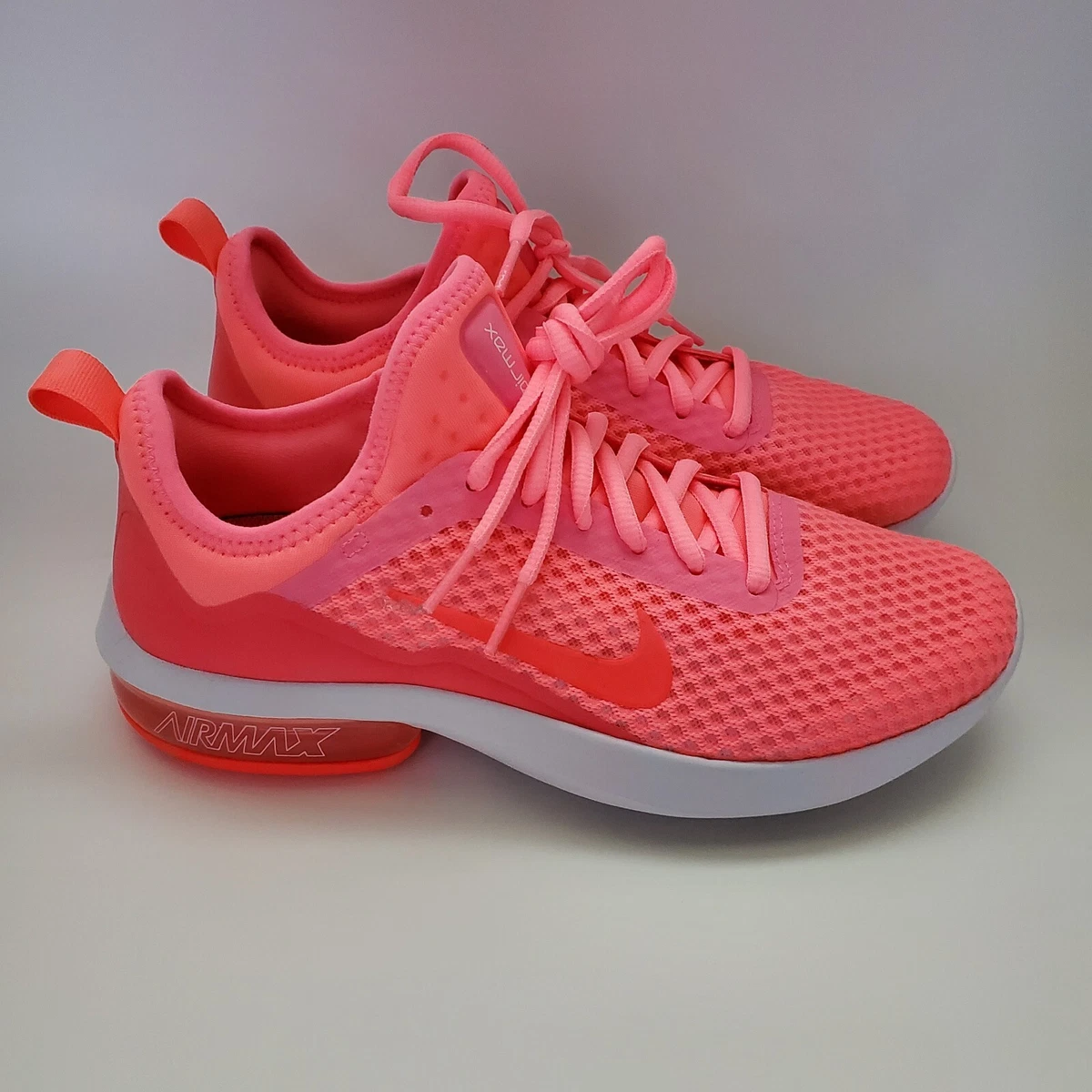 Nike air max top kantara ladies running shoes