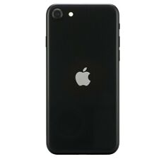Apple iPhone SE - 128 GB - Space Gray (Unlocked) for sale Apple iPhone SE - 128 GB - Space Gray (Unlocked) for sale