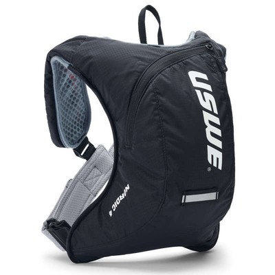USWE 2044001
