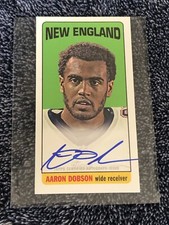 2013 Topps Mini Baseball Cards 20