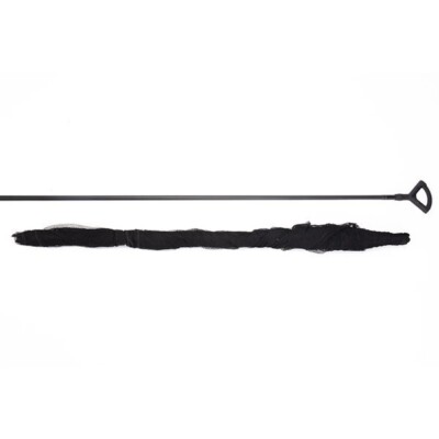 Nash Tackle Landing Net T0099 Karpfenkescher Landingnet Angelkescher Kescher