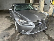 LEXUS IS SERIES HIGH VOLTAGE BATTERY HYBRID BATTERY, AVE30R, 04/13- 13 14 15 16 