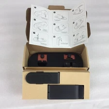 Charging Dock Stand Holder 3 in 1 Charger Station for Apple iPhone Watch Airpods