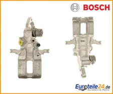 Brake Caliper Bosch 0986474786 for Honda Accord V Accord IV