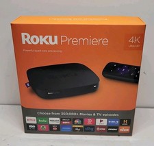 Chromecast With Google TV - 4k - Gzrnl 2020 for sale online | eBay