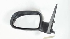 Retroviseur gauche (ou coque) Opel CABRIO