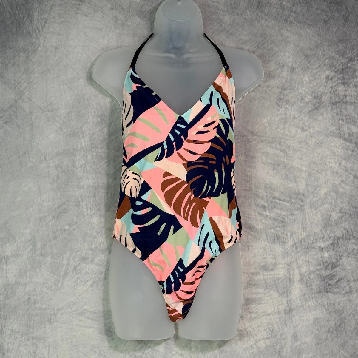 MAJORETTE / PETITE REMORQUE /  POUR PIECE  MADE IN FRANCE