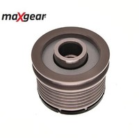 Maxgear 30-0090 Generatorfreilauf Freilauf Generator