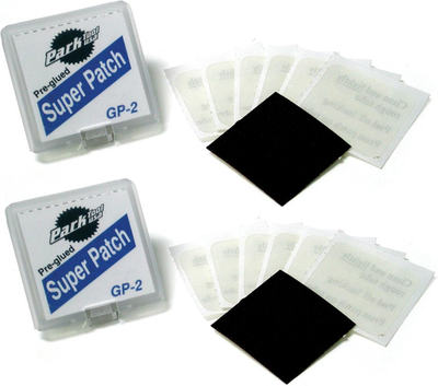 #ad Patch Kit 2 X Packs $27.04