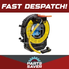 Clock Spring Squib fits HYUNDAI i20 PB 1.4D 2012 D4FC 934902P110 Febi New