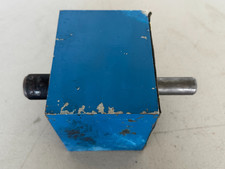New Rexroth Lfa 50 H2-71f12 Hydraulic Valve R900972582 New Rexroth Lfa 50 H2-71f12 Hydraulic Valve R900972582